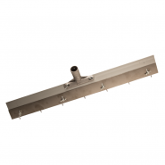 Self Levelling Tools